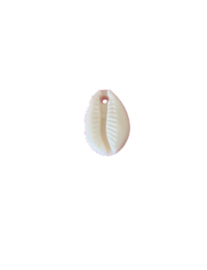Breloque 6