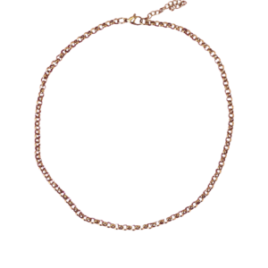 Collier 2