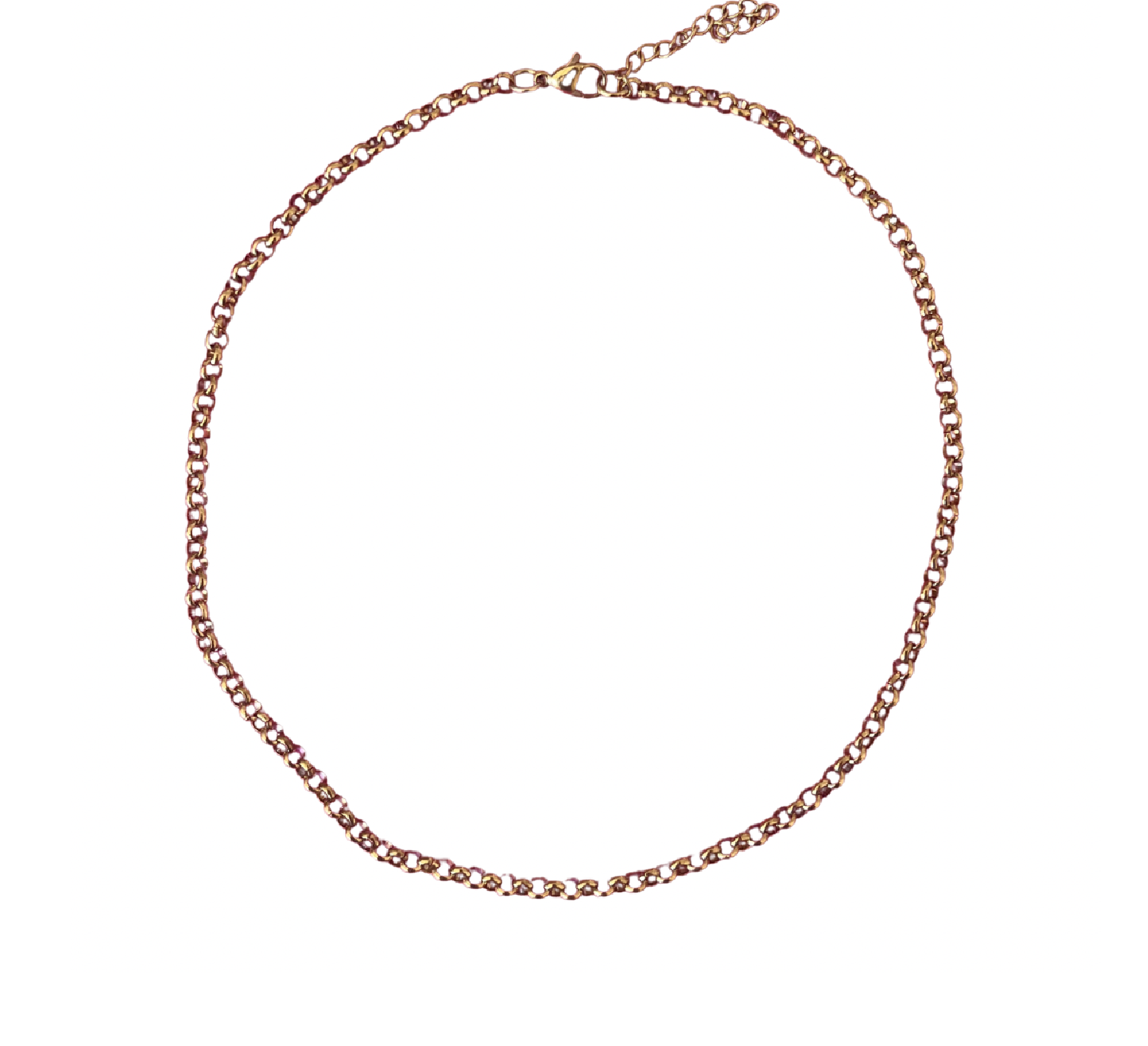 Collier 2