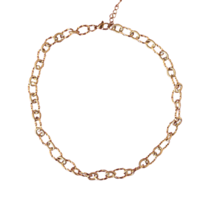 Collier 3