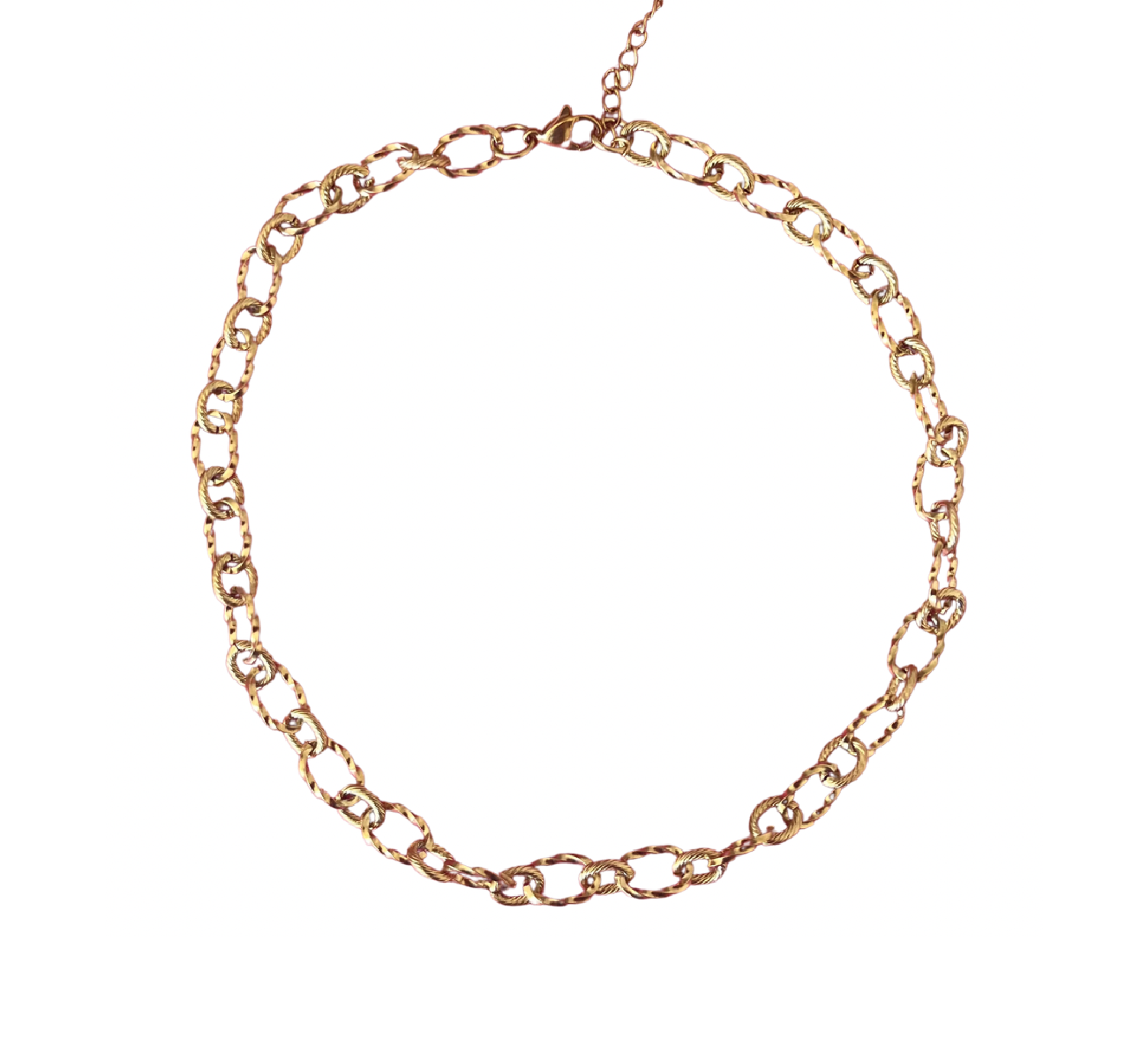 Collier 3
