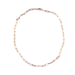 Collier 4