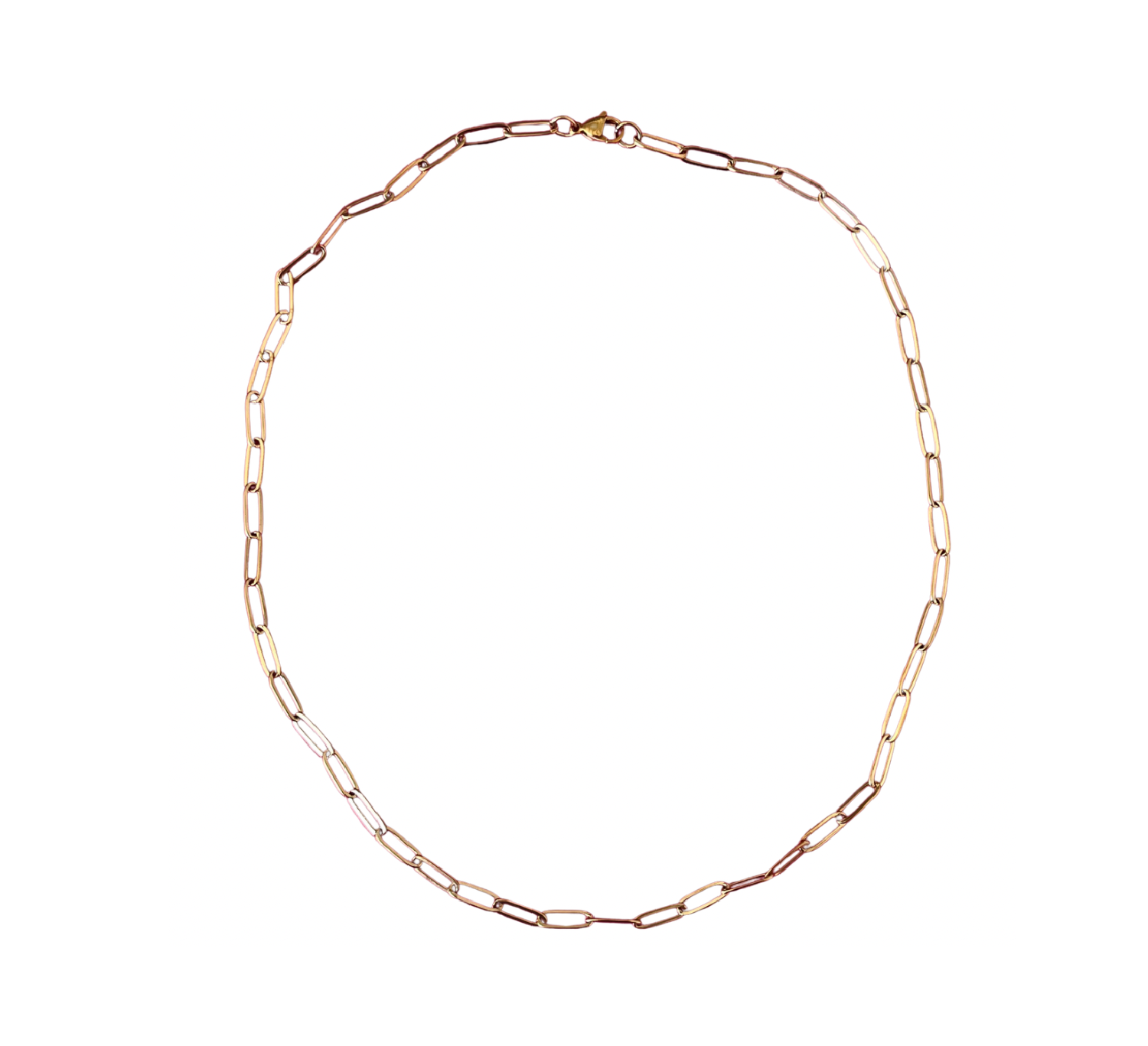 Collier 4