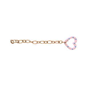 Grigri de sac