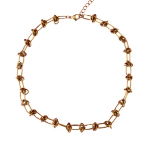 Collier 1