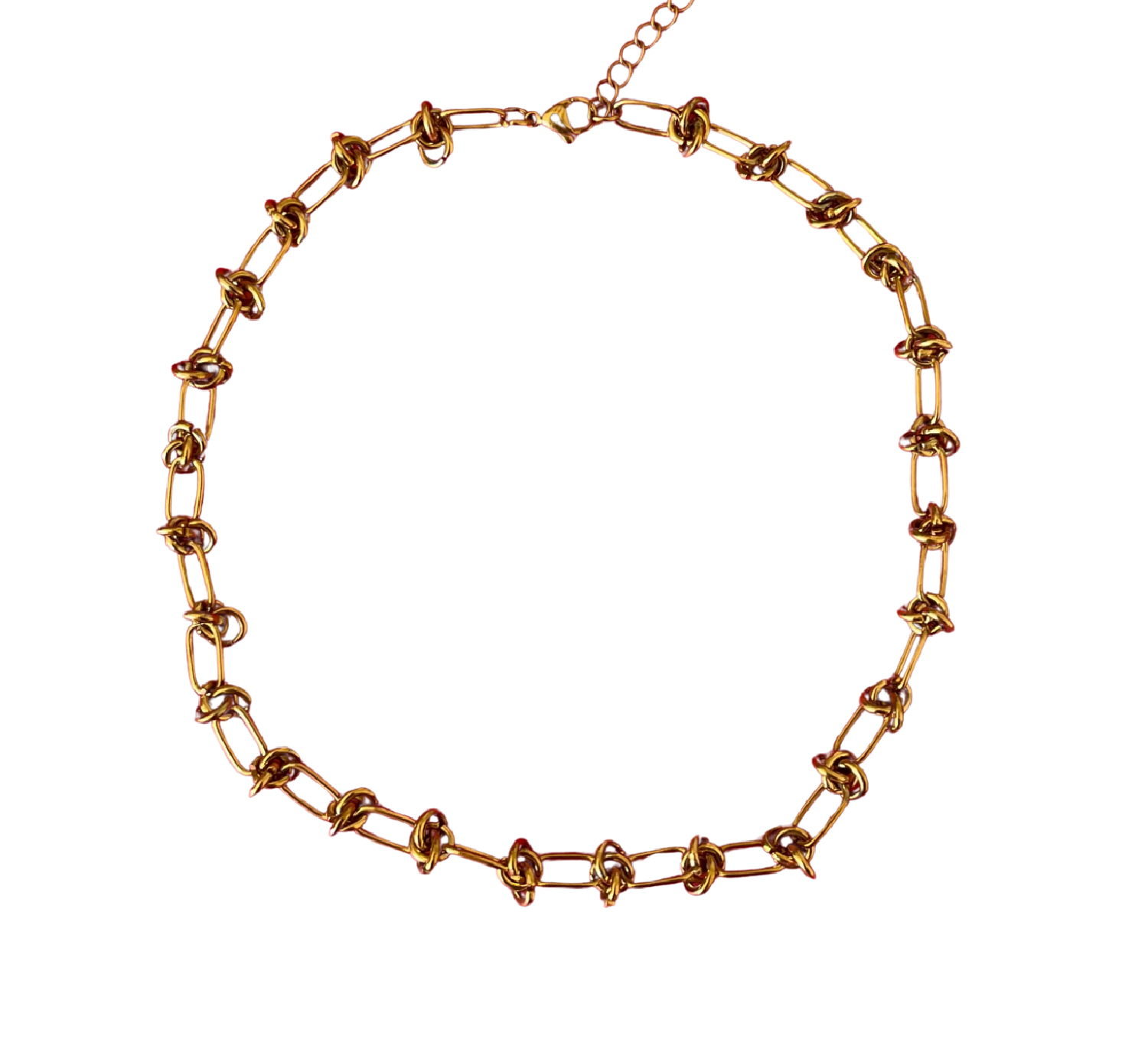 Collier 1