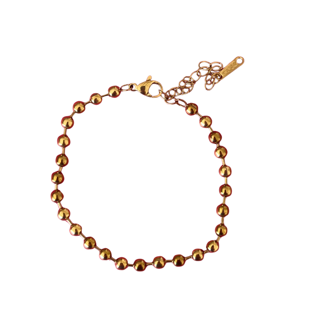 Bracelet 1