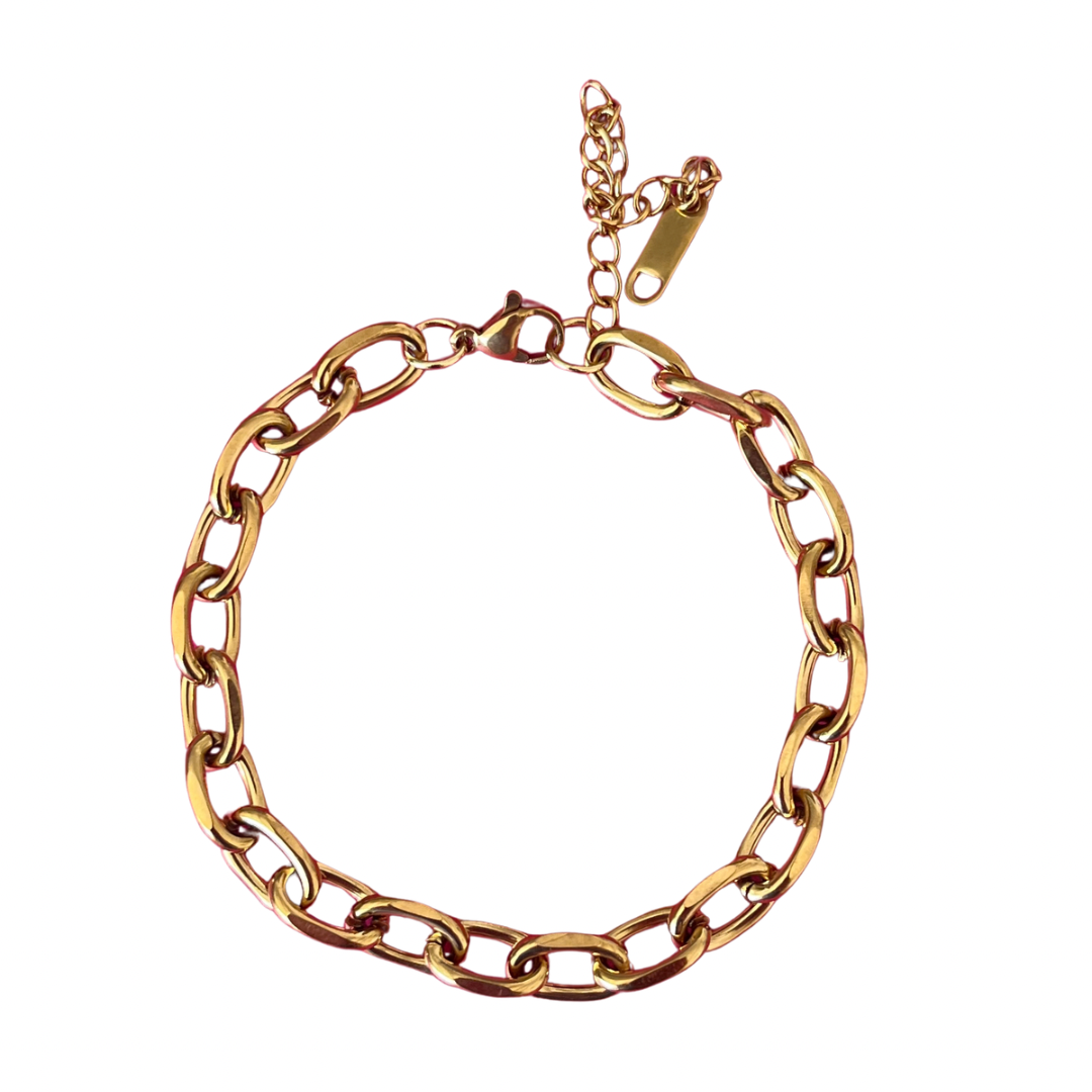 Bracelet 2