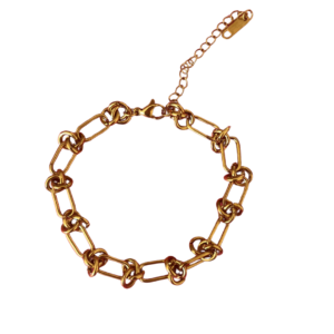Bracelet 3