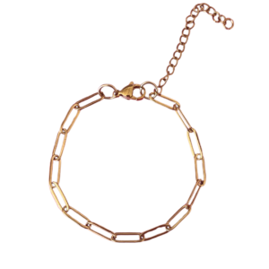 Bracelet 4