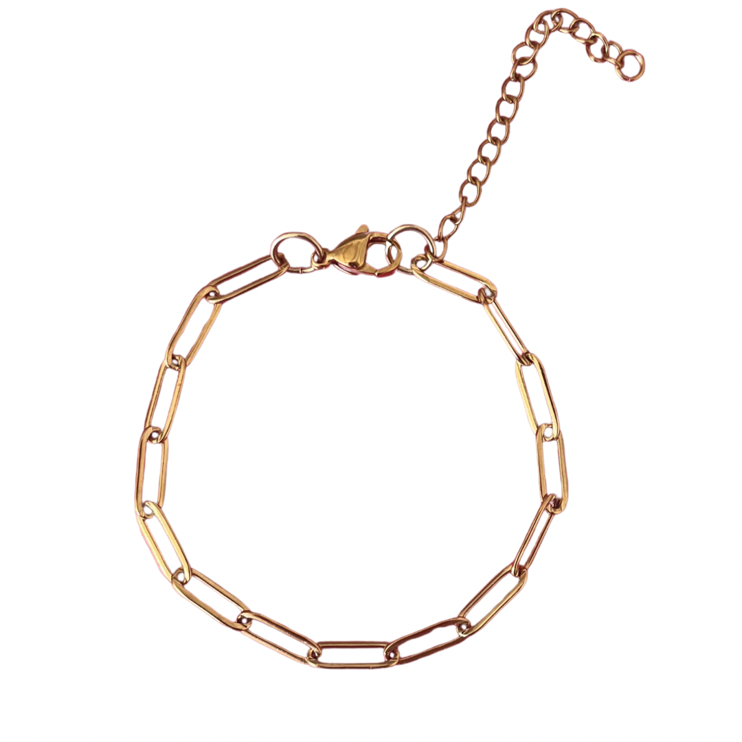 Bracelet 4