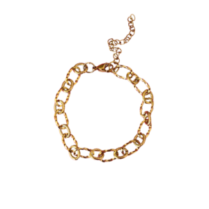 Bracelet 5