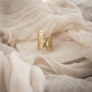 Bague « Sofia »