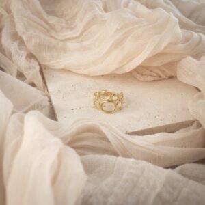 Bague « Chloé »