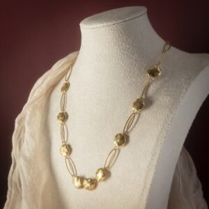 Collier « Serena »