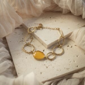Bracelet « Billie »