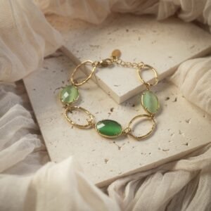 Bracelet « Clara »