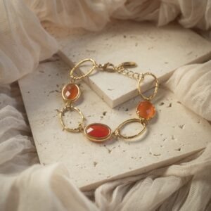 Bracelet « Adèle »