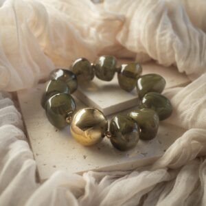 Bracelet « Laura »